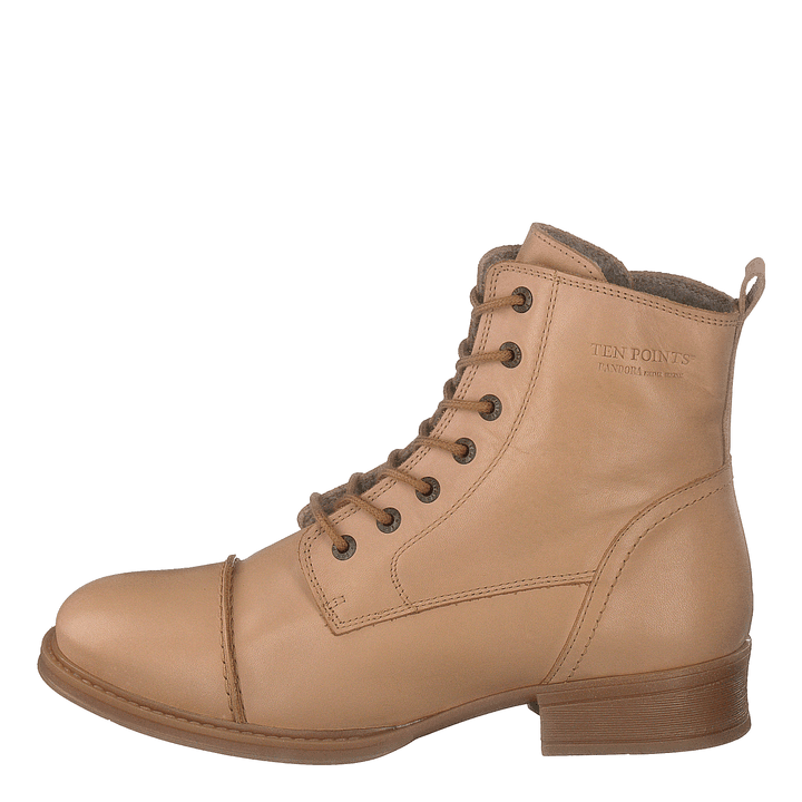 Pandora Creamy Beige