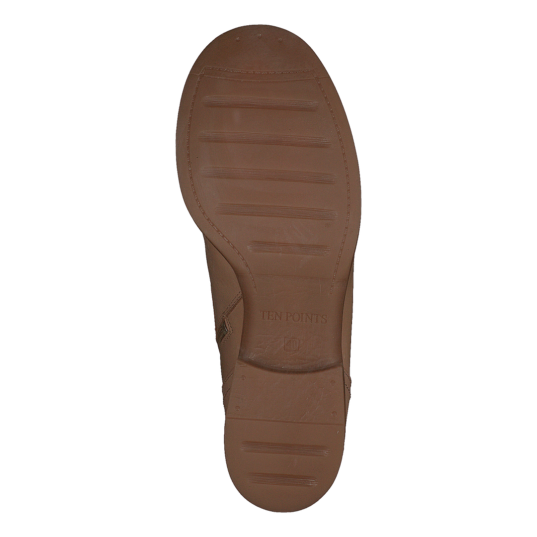 Pandora Creamy Beige