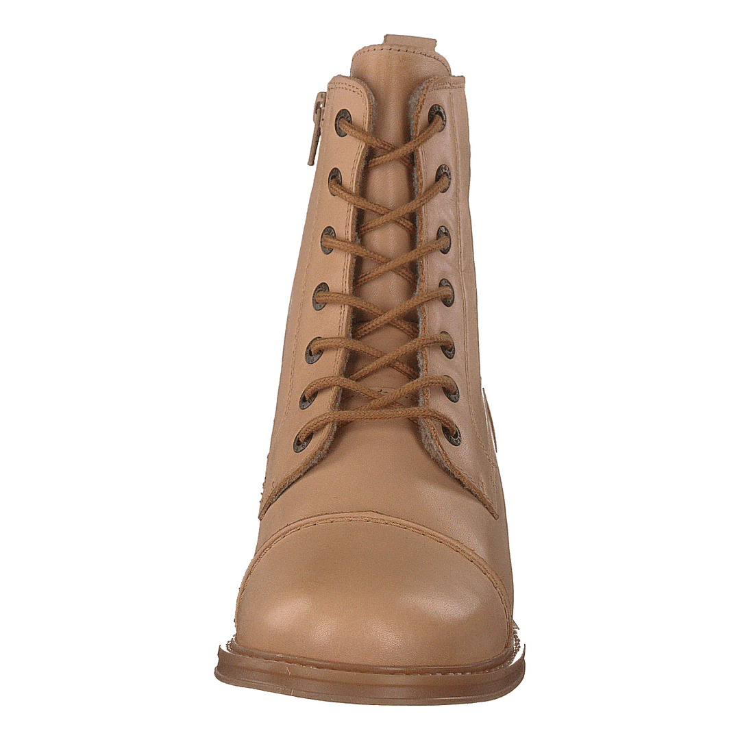 Pandora Creamy Beige