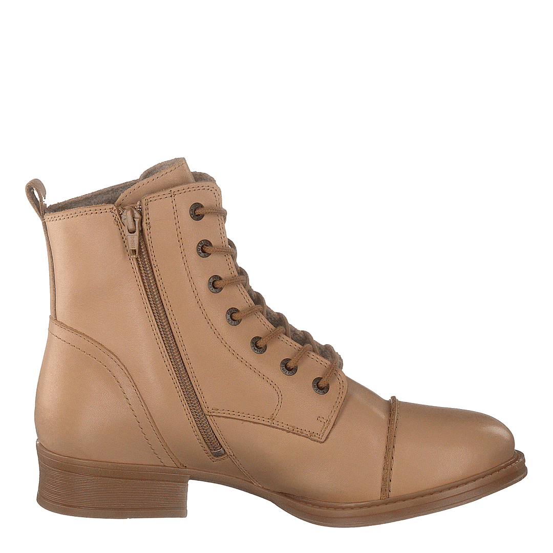 Pandora Creamy Beige