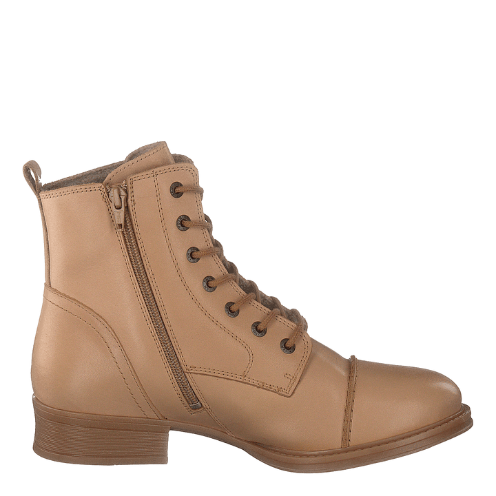 Pandora Creamy Beige