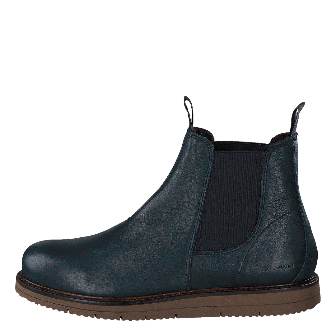 Carina Midnight Blue