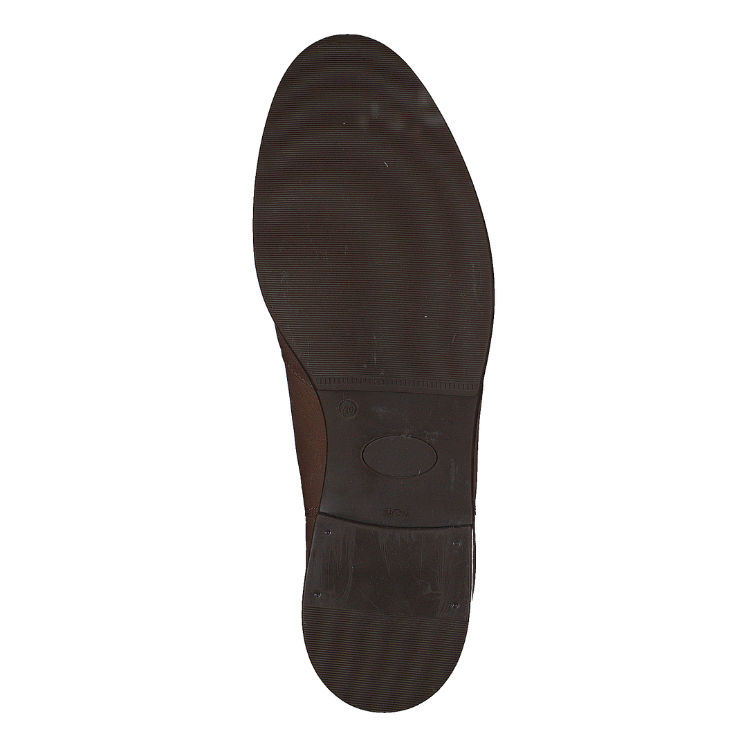 Dakota Caribou Taupe