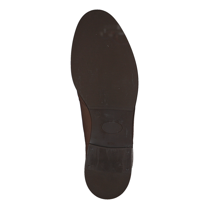 Dakota Caribou Taupe