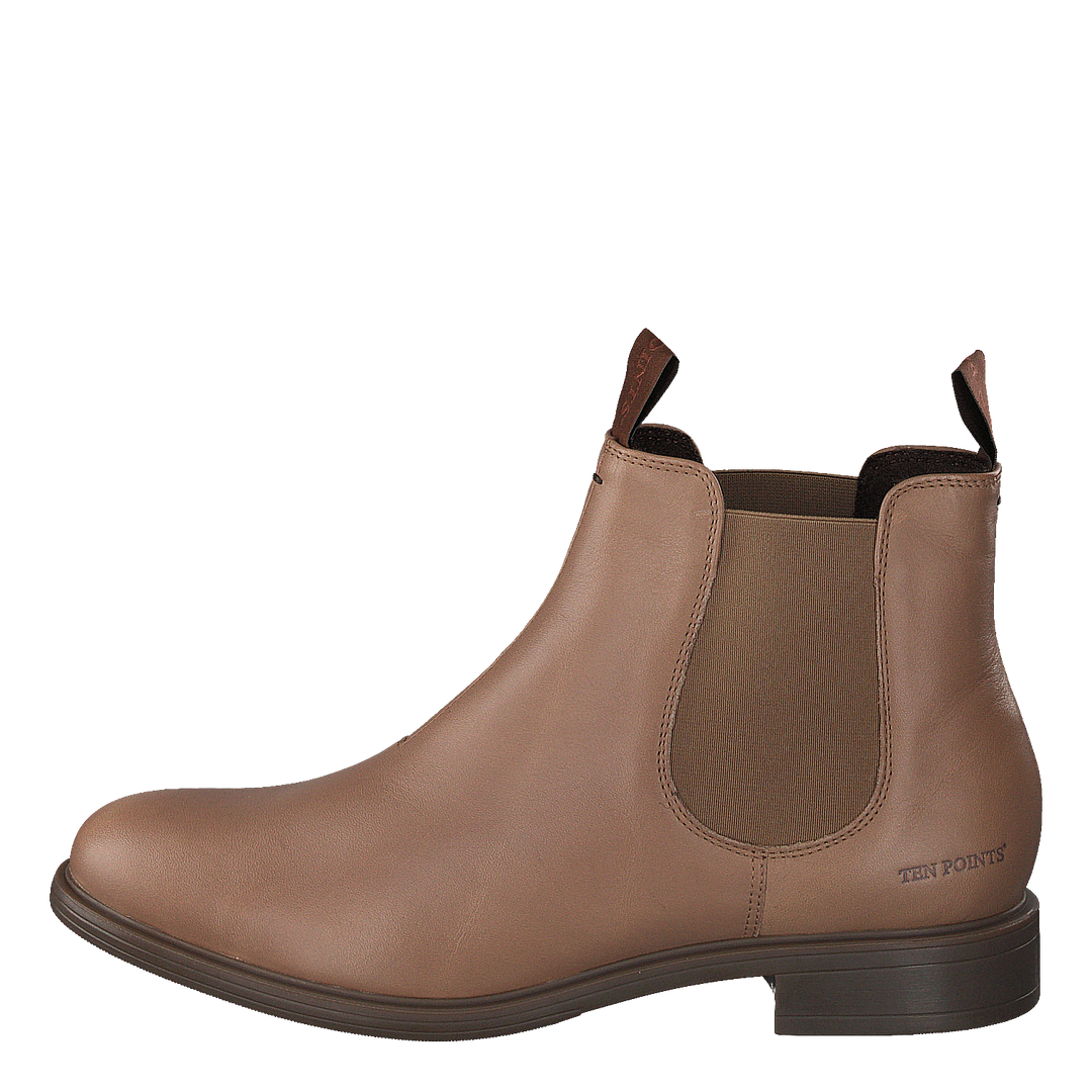 Dakota Caribou Taupe