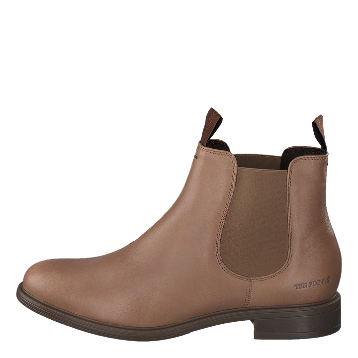 Dakota Caribou Taupe