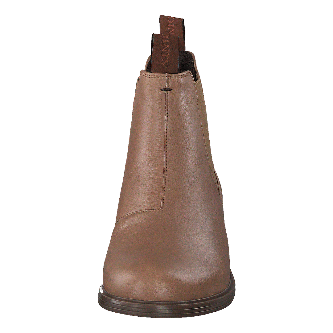 Dakota Caribou Taupe