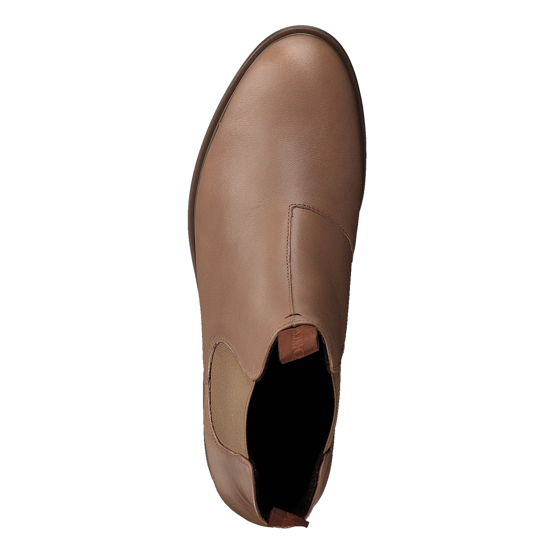 Dakota Caribou Taupe