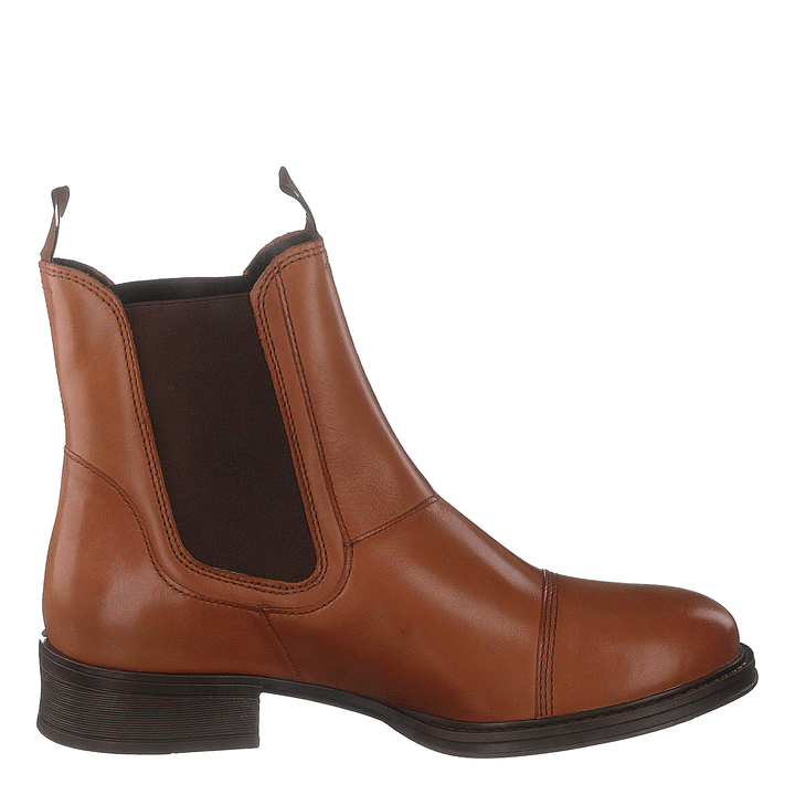 Pandora Cognac