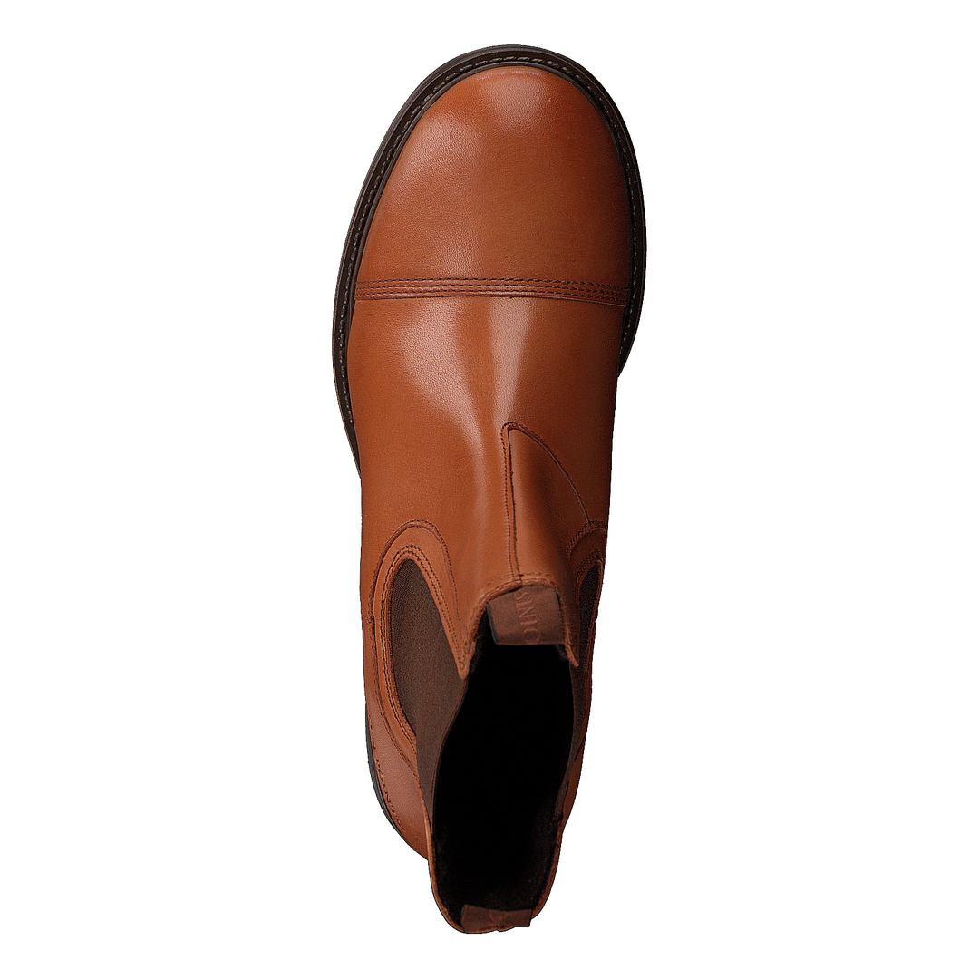 Pandora Cognac