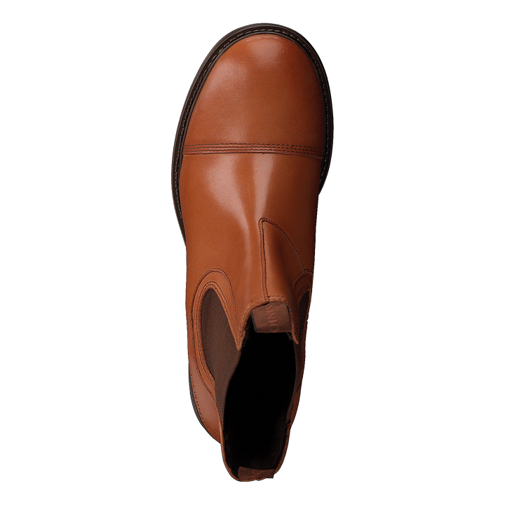Pandora Cognac