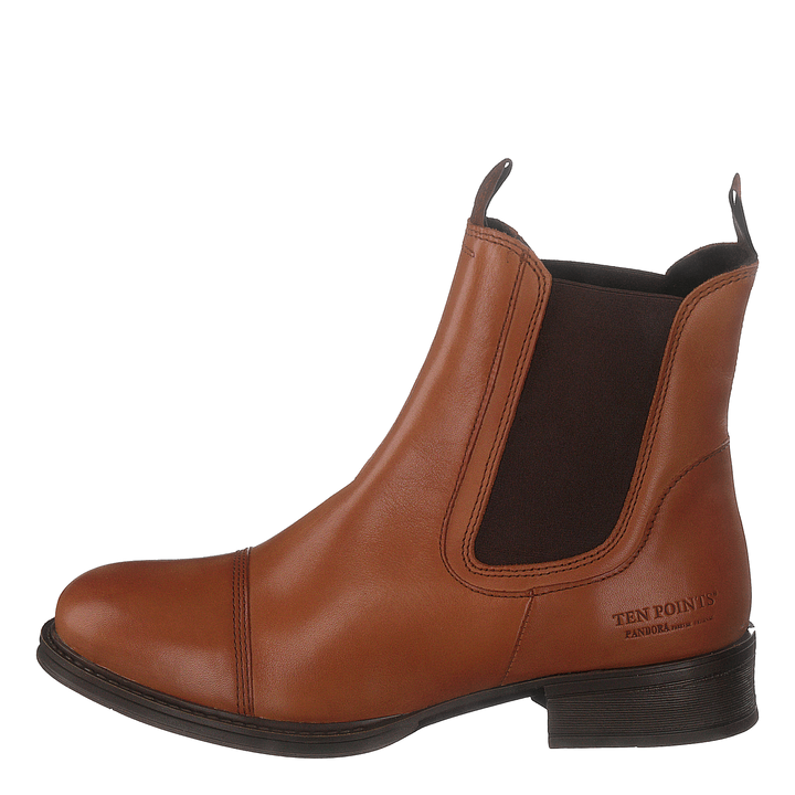 Pandora Cognac