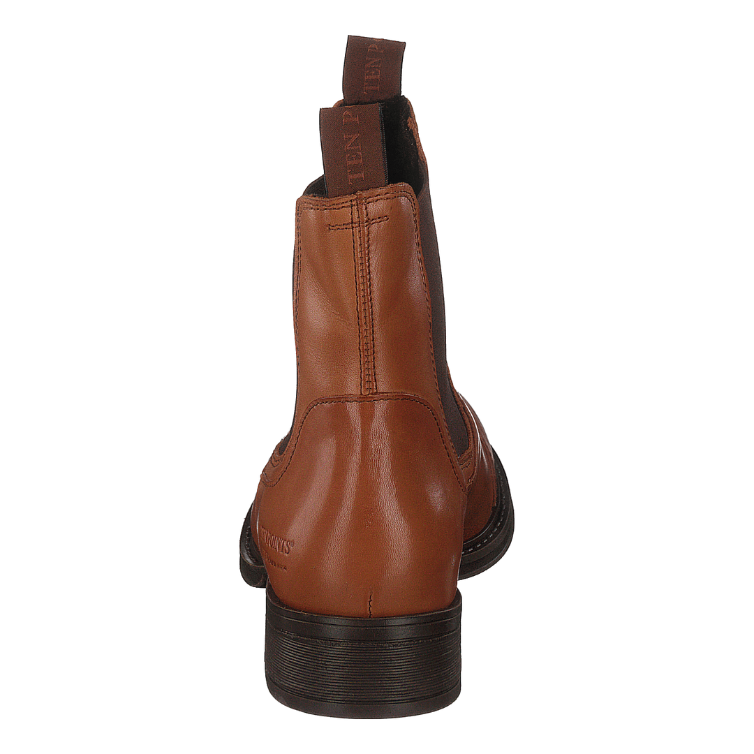 Pandora Cognac