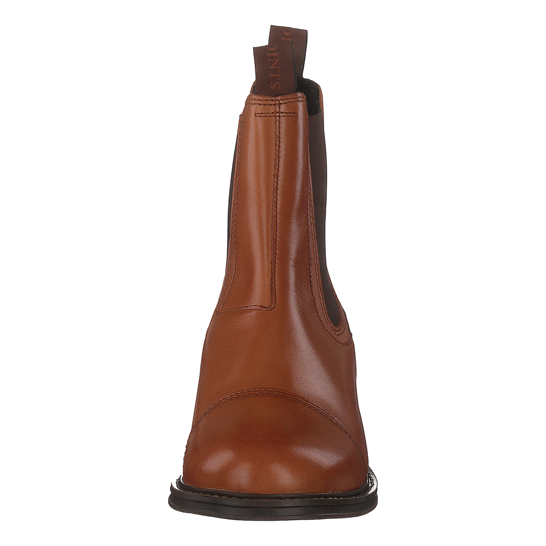 Pandora Cognac