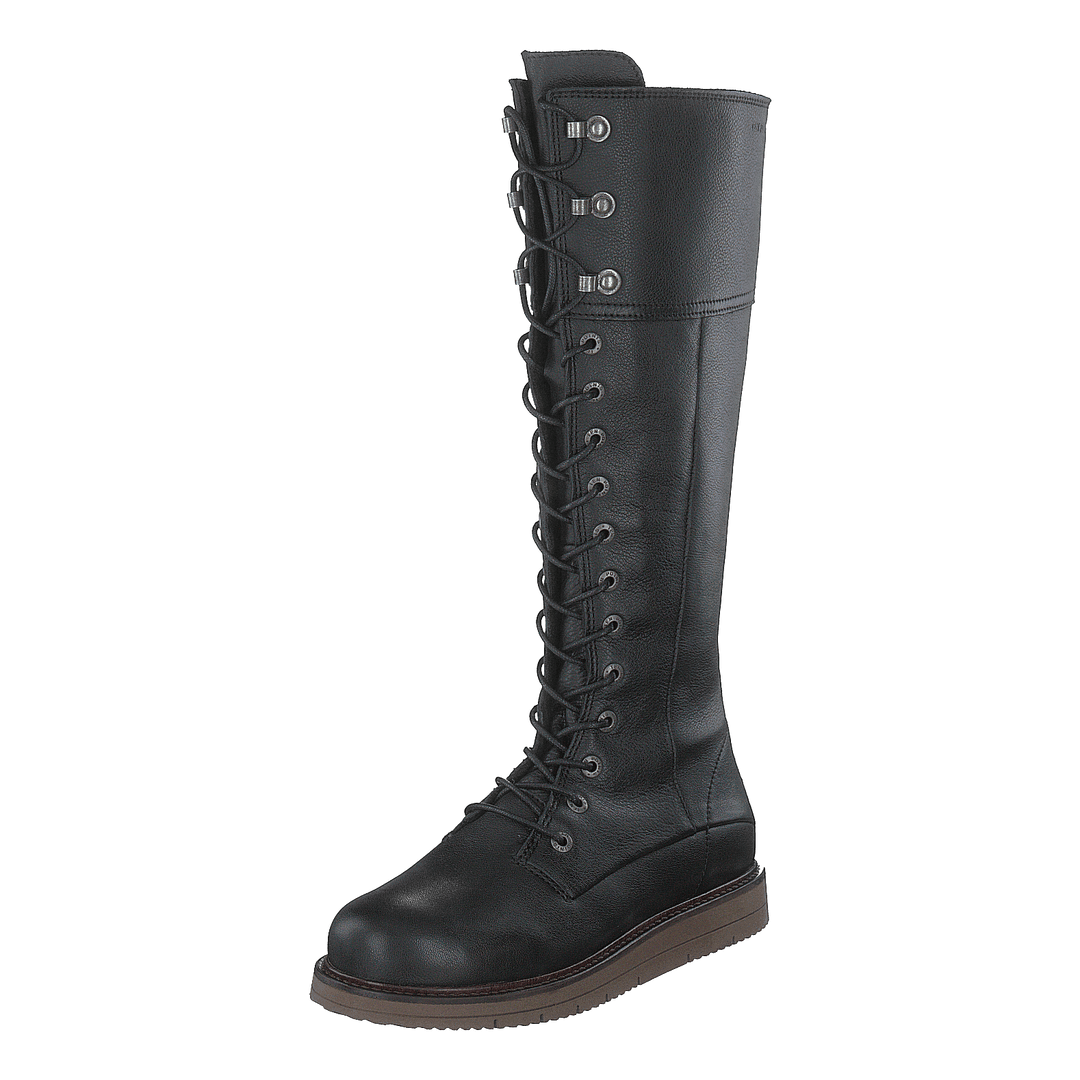Carina Black