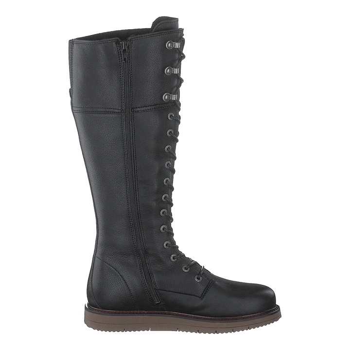 Carina Black