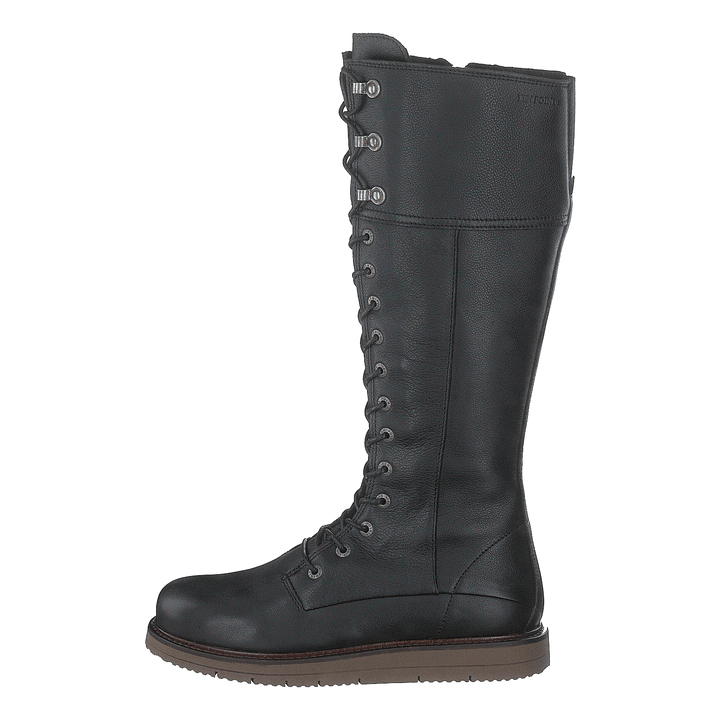 Carina Black