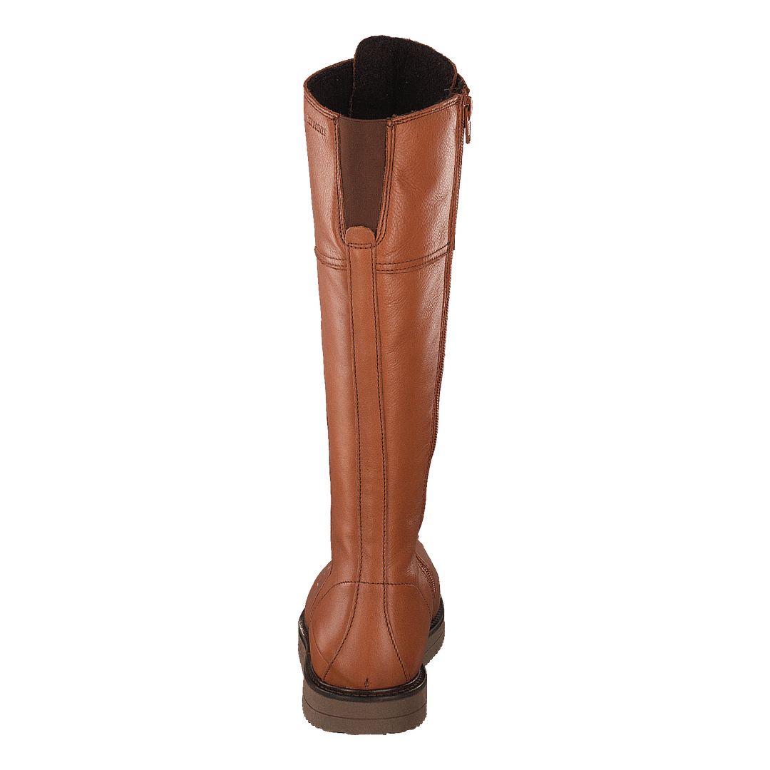 Carina Cognac