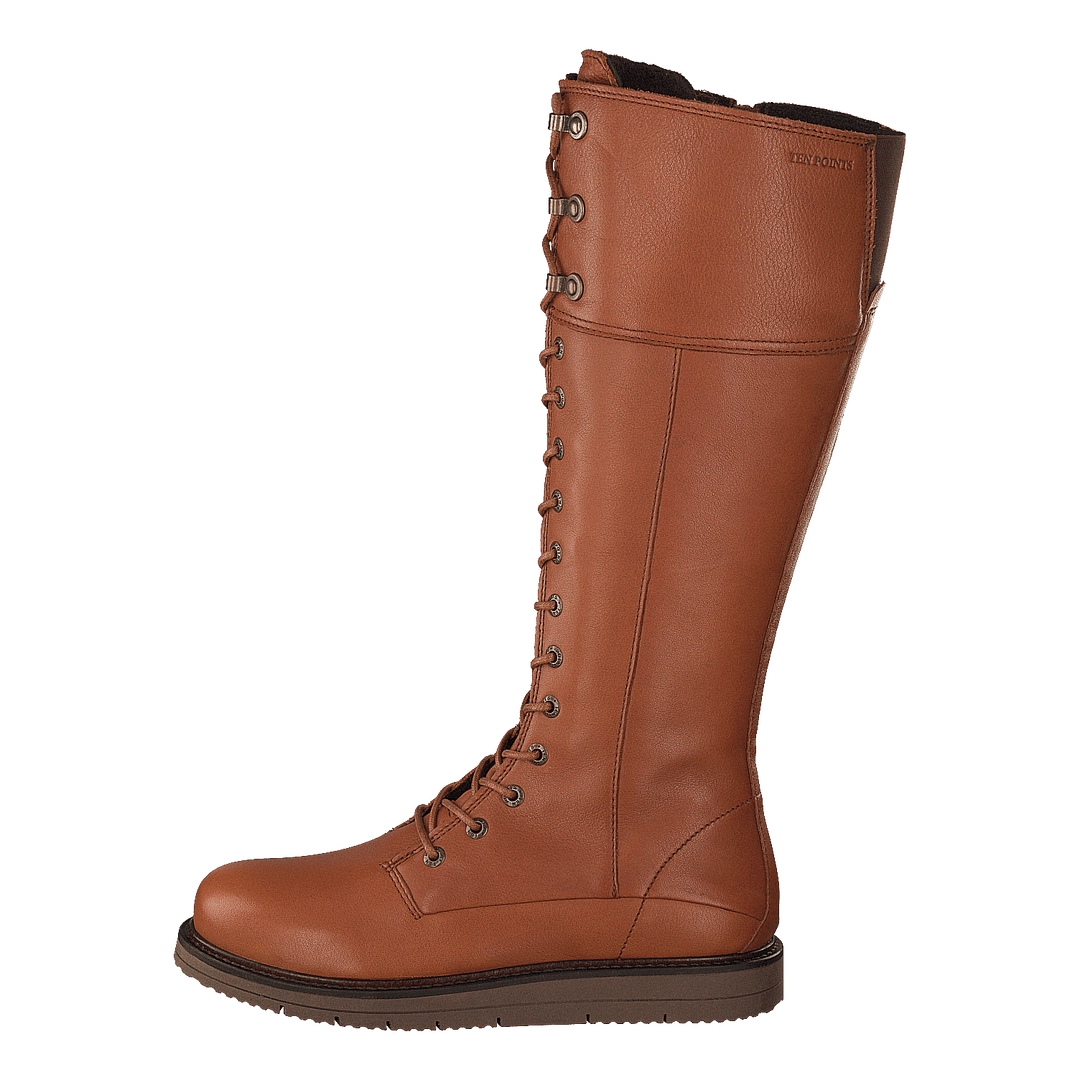 Carina Cognac