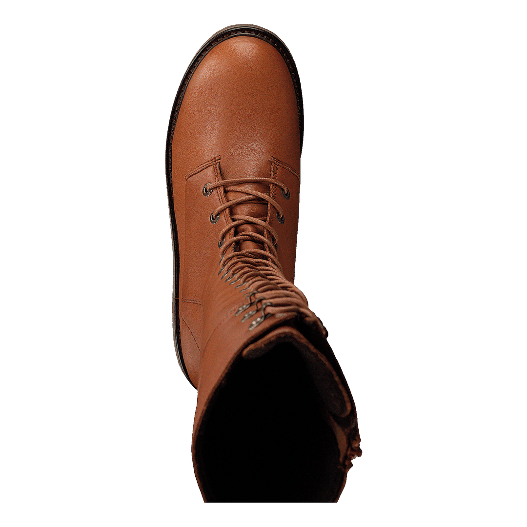 Carina Cognac