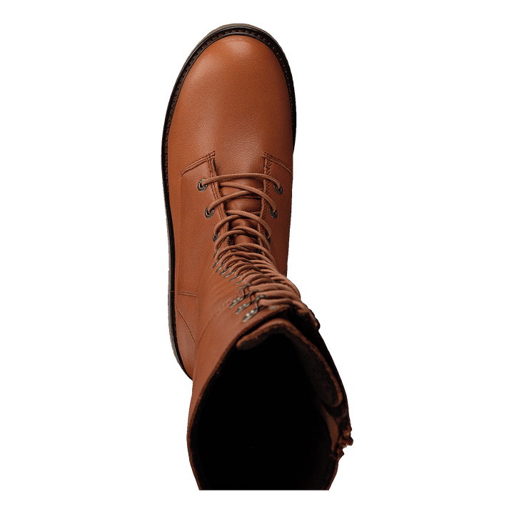 Carina Cognac
