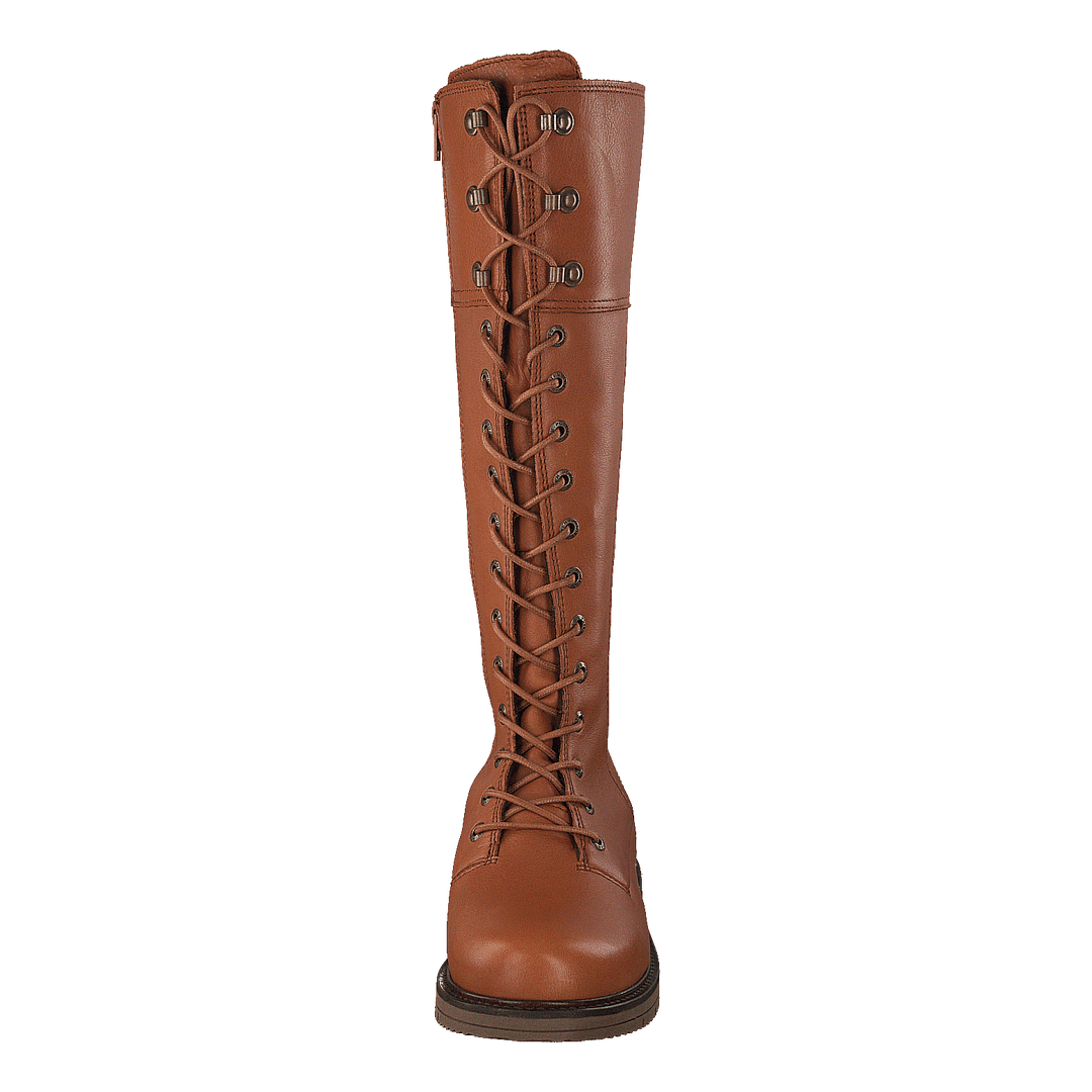 Carina Cognac