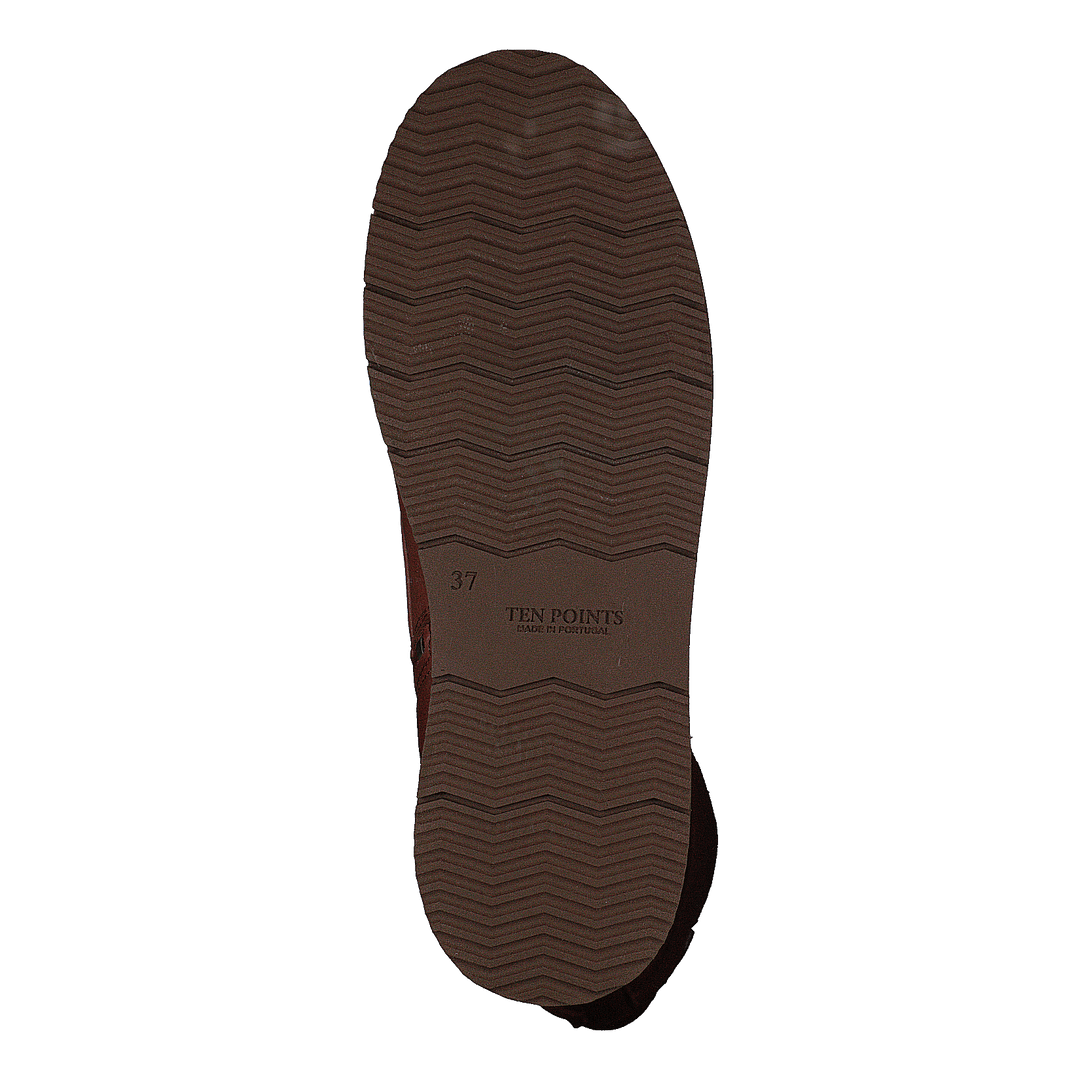 Carina Cognac