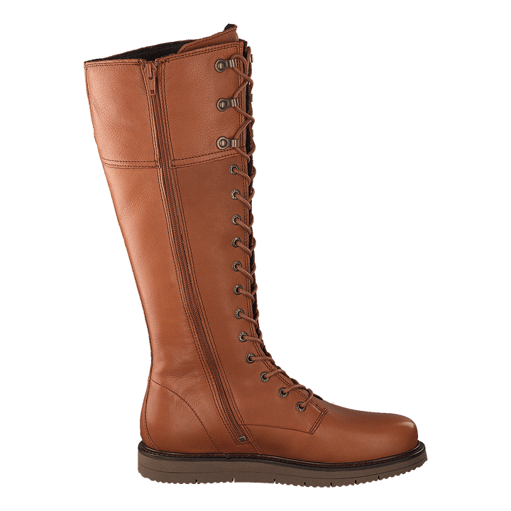 Carina Cognac