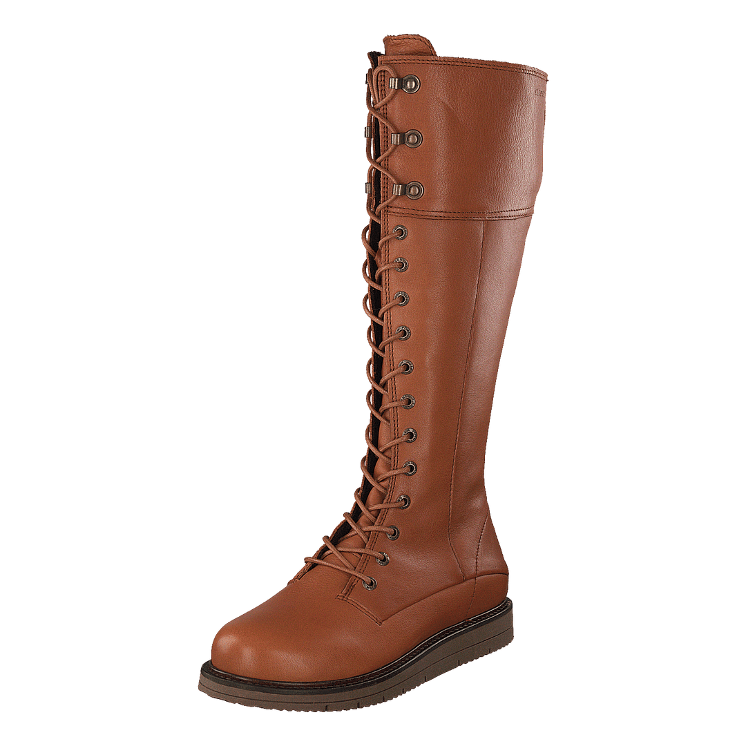 Carina Cognac
