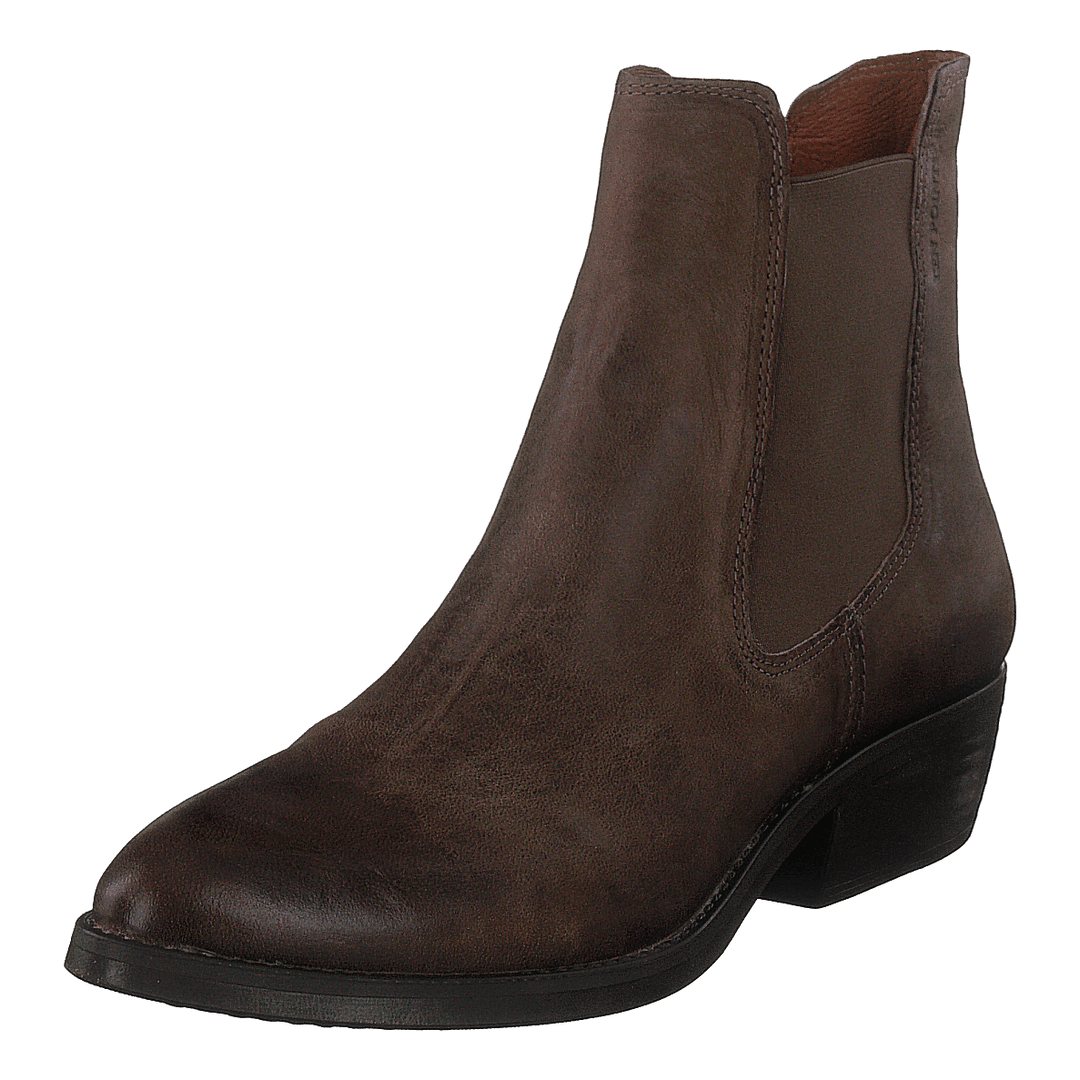 Jessie Caribou Taupe