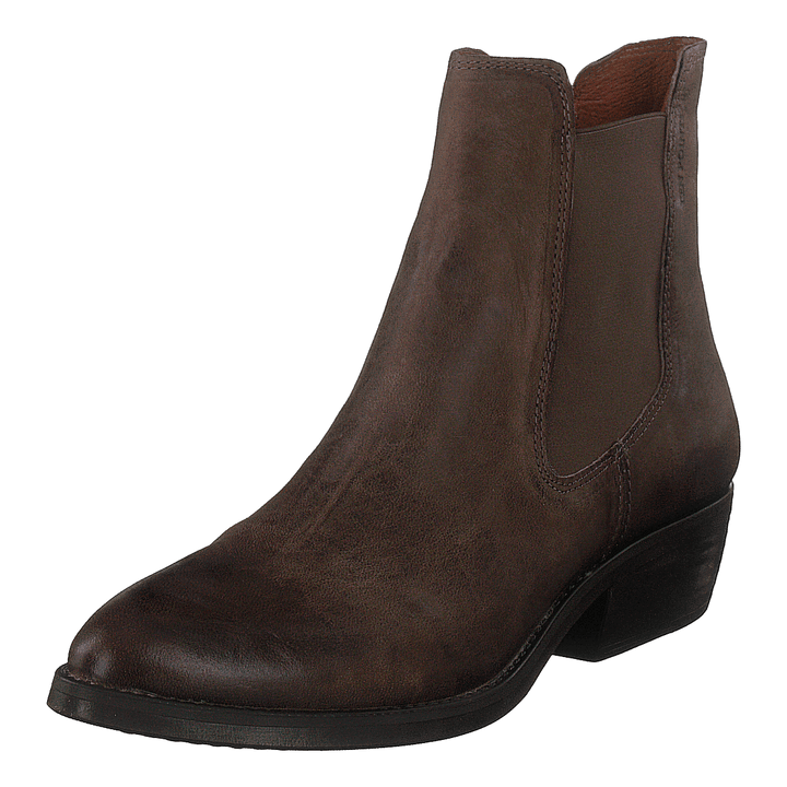 Jessie Caribou Taupe