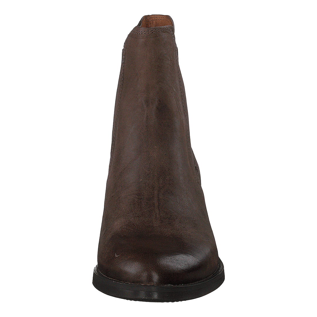 Jessie Caribou Taupe