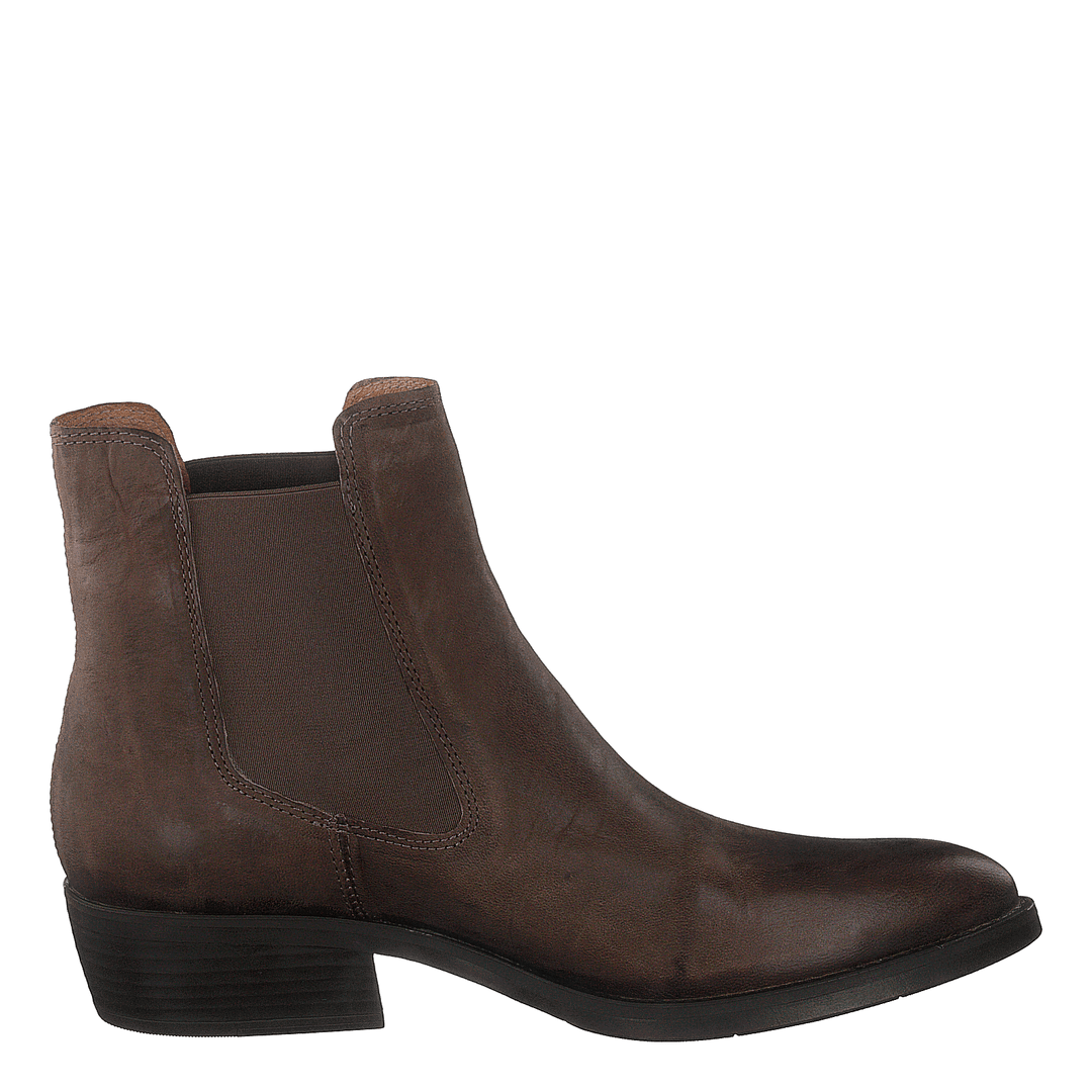 Jessie Caribou Taupe