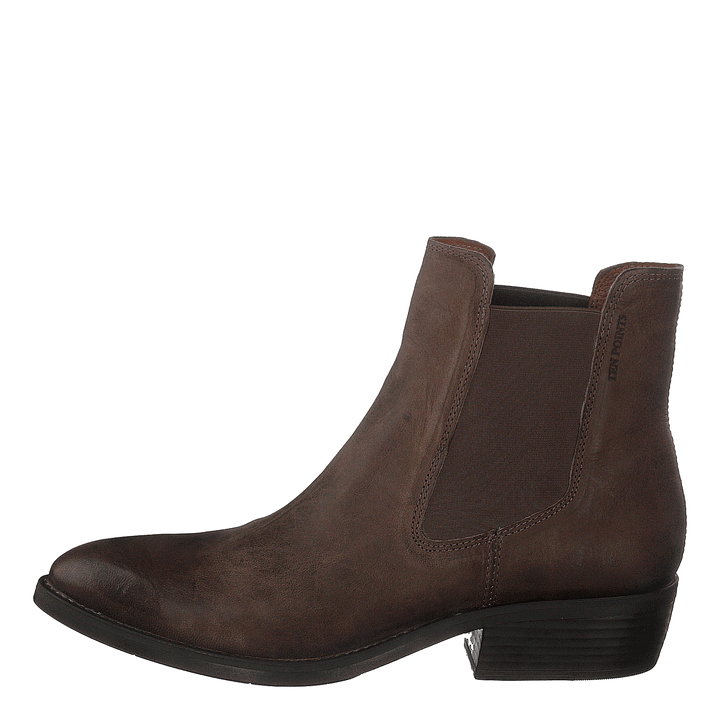 Jessie Caribou Taupe