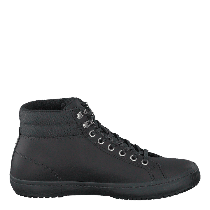 Straightset Thrm 03201cma Blk/blk