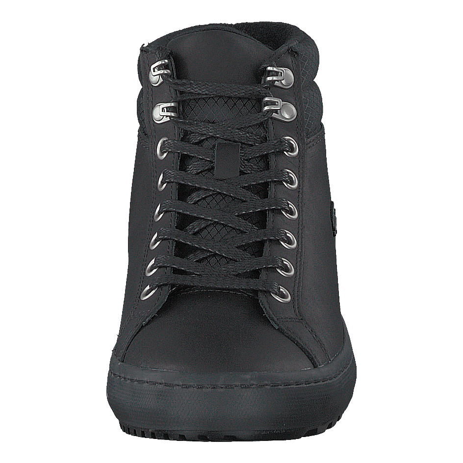 Straightset Thrm 03201cma Blk/blk