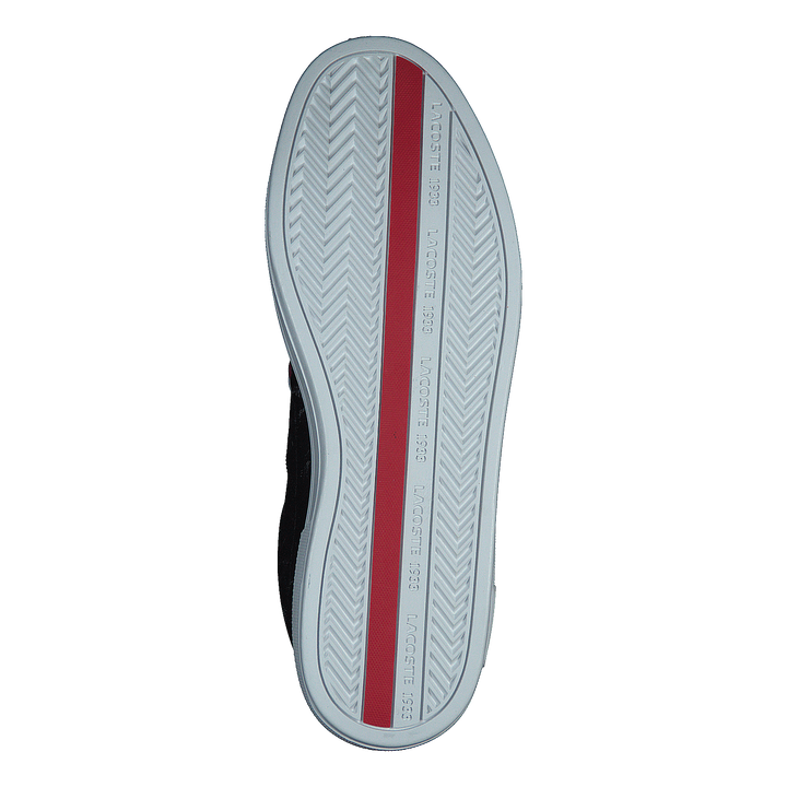 Europa 0120 1 Sma Blk/wht