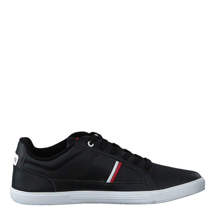 Europa 0120 1 Sma Blk/wht