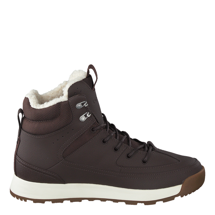 Urban Breaker 419 1 Cma Dk Brw/off Wht