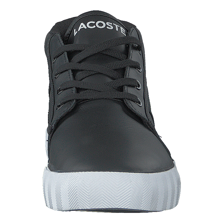 Gripshot Chukka 01201 Cma Blk/off Wht