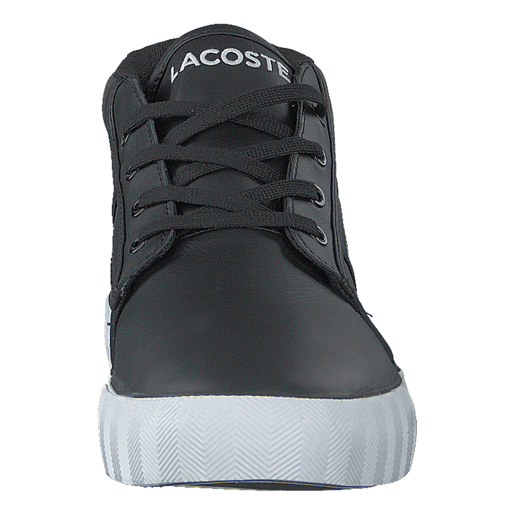 Gripshot Chukka 01201 Cma Blk/off Wht