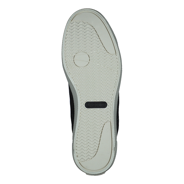 Gripshot Mid 0120 1 Cma Blk/off Wht
