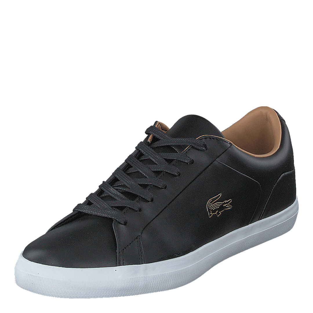 Lerond 0320 1 Cma Blk/wht