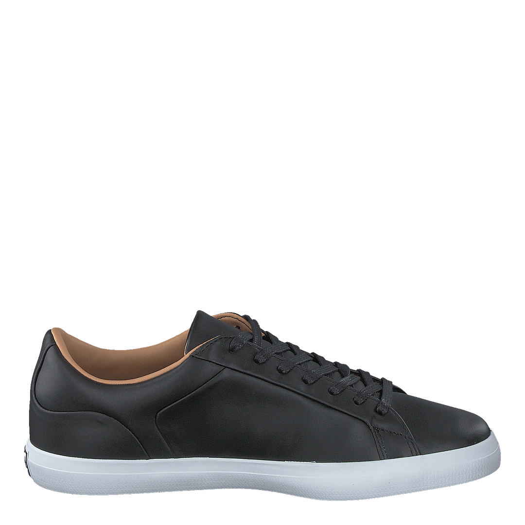 Lerond 0320 1 Cma Blk/wht