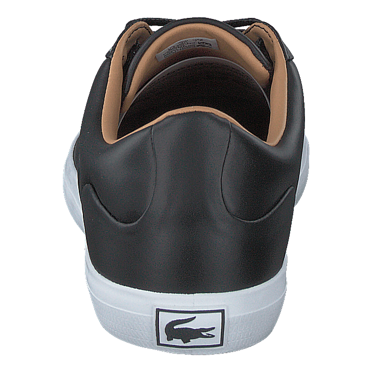 Lerond 0320 1 Cma Blk/wht