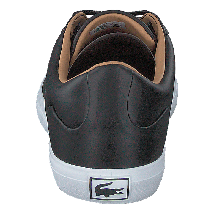 Lerond 0320 1 Cma Blk/wht