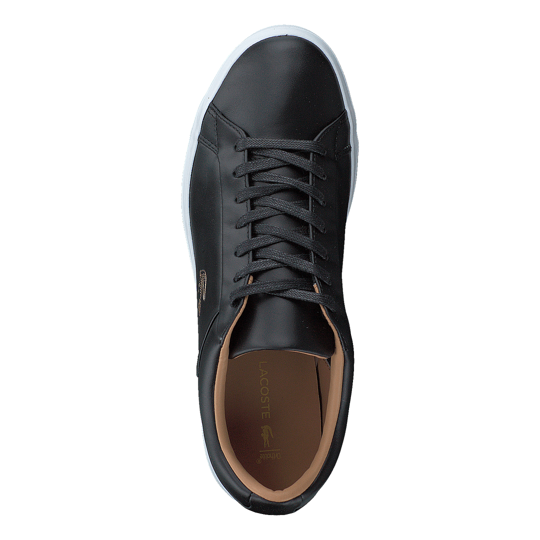 Lerond 0320 1 Cma Blk/wht