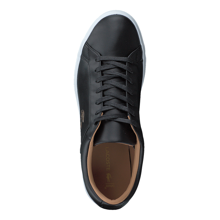 Lerond 0320 1 Cma Blk/wht