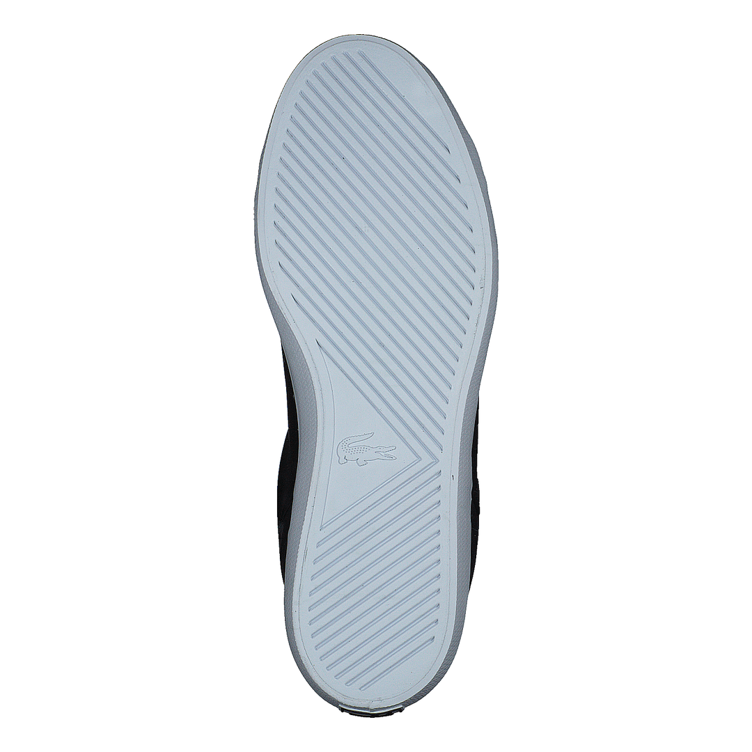 Lerond 0320 1 Cma Blk/wht