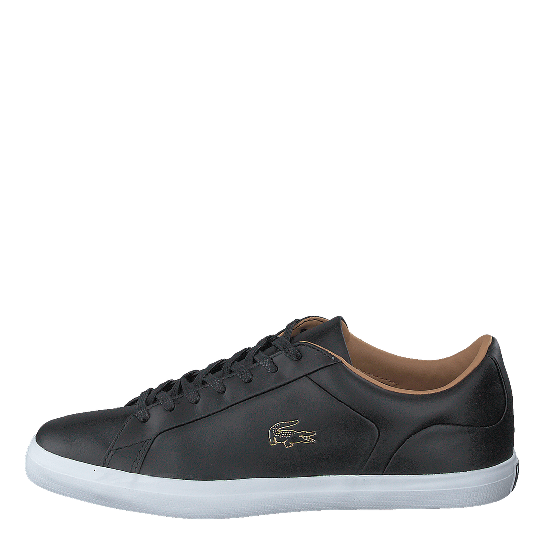 Lerond 0320 1 Cma Blk/wht